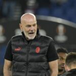 Milan-Inter, Pioli: “Fare di tutto perché l’Inter domani non vinca lo scudetto”
