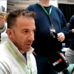 Juventus, Del Piero: “E’ un momento particolare, c’è molta pressione”