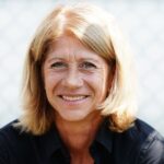 Europee, Conte: “Ex calciatrice Carolina Morace candidata con M5S”