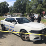 Usa, spari durante festa a Memphis: 2 morti e 14 feriti