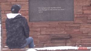 Colorado, 25esimo anniversario della strage di Columbine: la commemorazione