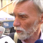 Pd, rinviata la scelta del nome Schlein sul simbolo
