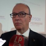Piano estate, Valditara: “Progetto imponente mai realizzato prima”