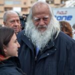 Morto Vincenzo Agostino, il cordoglio di Mattarella: “Coraggioso impegno contro crimini mafia”