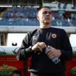 Udinese, ufficiale Fabio Cannavaro nuovo allenatore