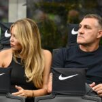 Milan-Inter, Vieri: “Mi aspetto un grande derby. Scudetto stasera? Sarebbe incredibile”