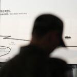 Regno Unito, due uomini accusati di spionaggio per Cina