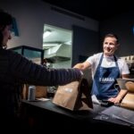 Giornata della Terra, Too Good to Go salva 19 milioni di pasti dallo spreco