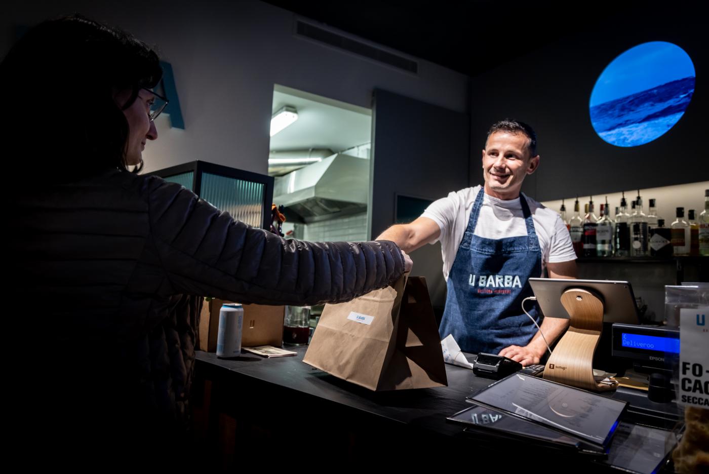 Giornata della Terra, Too Good to Go salva 19 milioni di pasti dallo spreco