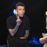 Rai, Fremantle smentisce cifra ingaggio ospitata Fedez a ‘Belve’