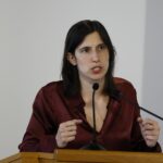 Jobs Act, Schlein: “Firmerò referendum Cgil”