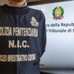 Milano, maltrattamenti e torture nel carcere minorile Beccaria: 13 arresti