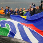 L’Inter vince il 20° scudetto, la stagione dei Nerazzurri dalla finale di Champions a oggi