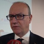 Scuola, Valditara: “Offrire libertà e lavoro per essere indipendenti”