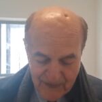 Europee, Bersani: “Capisco Prodi, ma Schlein si è messa al servizio”