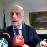 Beccaria, procuratore di Milano: “Brutta pagina per istituzioni, intervenire in fretta”