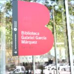 Barcellona, biblioteche pubbliche chiuse per sciopero