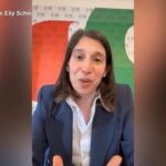 Europee, Schlein: “Mi candido per eleggere più persone possibili”