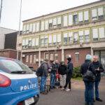 Carcere Beccaria, in arrivo 47 nuovi agenti e nuovo comandante