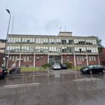 Carcere Beccaria, Garante detenuti Milano: “Un’isola di illegalità nel centro della città”