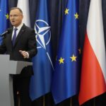Nato, presidente Polonia: “Pronti a ospitare armi nucleari”