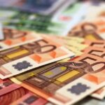 Ue, nel 2023 deficit-Pil Italia al 7,4%: è il più alto dell’Unione