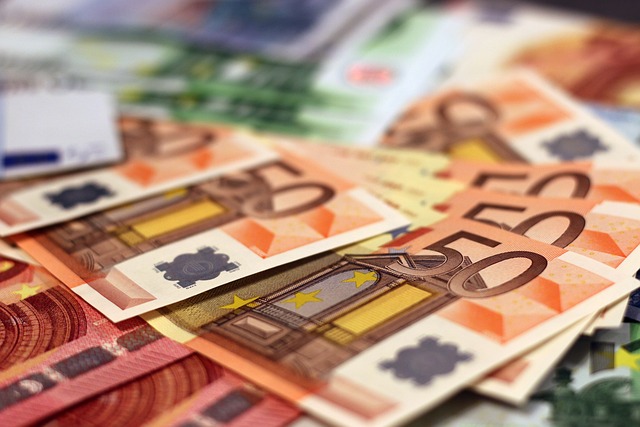 Ue, nel 2023 deficit-Pil Italia al 7,4%: è il più alto dell’Unione