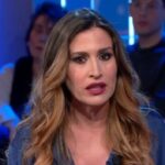 Aborto, Boccia: “Ho detto la mia verità ma non sono nemica nelle donne”