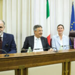 Rai, 8 maggio i vertici convocati in commissione di vigilanza