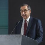 Beccaria, Sala: “Struttura in stato di abbandono da anni senza una direzione”