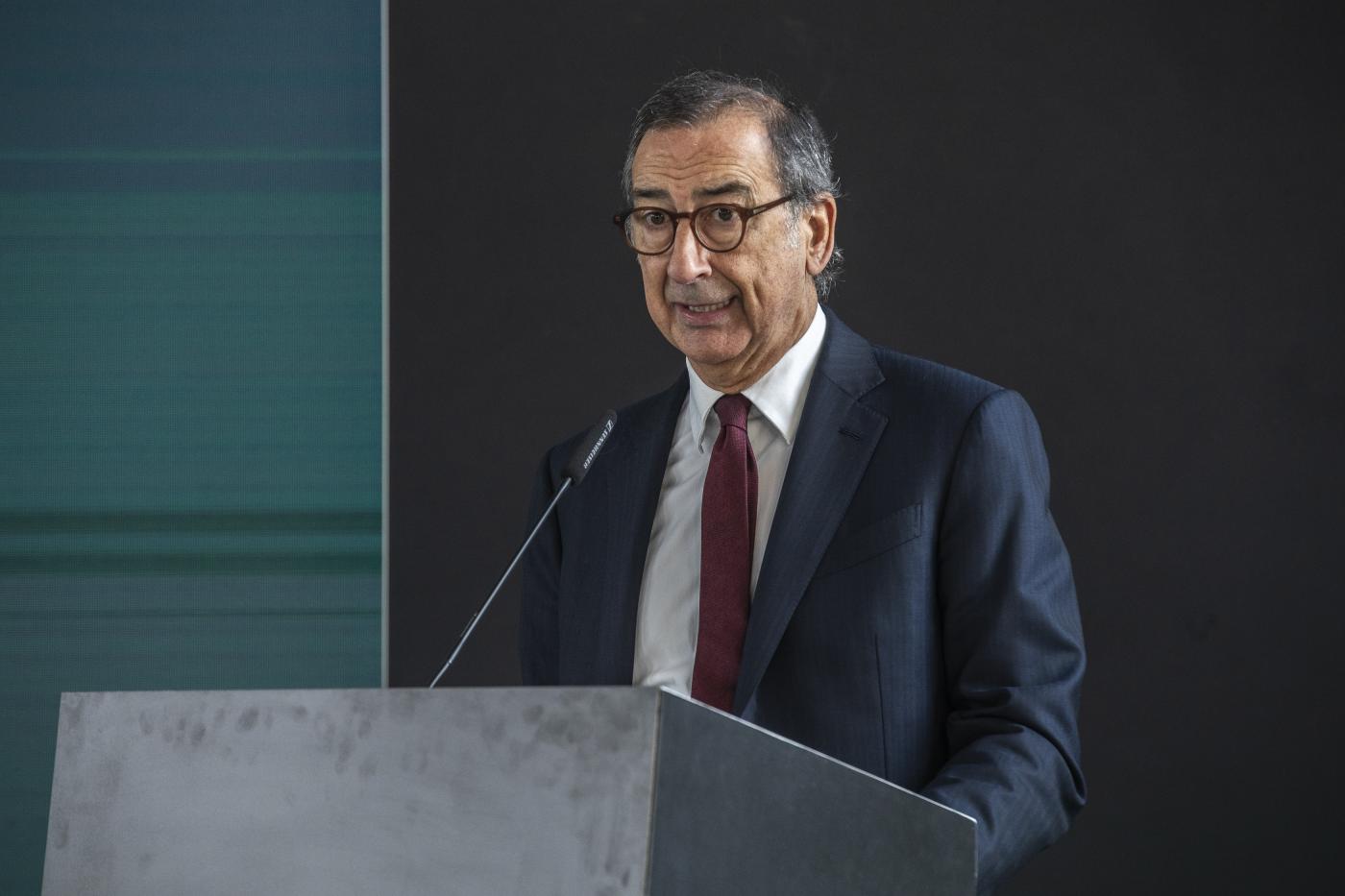 Beccaria, Sala: “Struttura in stato di abbandono da anni senza una direzione” Beccaria, Sala: “Struttura in stato di abbandono da anni senza una direzione”
