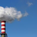 Smog, già 8 città ‘fuorilegge’ per la qualità dell’aria nel 2024