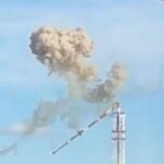 Ucraina, Kiev: “Difficoltà da metà maggio ma non ci sarà Armageddon”