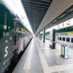 Milano, treni fermi per sciopero Trenord: circolazione difficile
