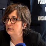 Beccaria, pm: “Inaudita violenza, ragazzi ammanettati e picchiati”
