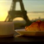 Medioriente, Katz posta video Tour Eiffel come possibile bersaglio dell’Iran