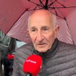 Beccaria, don Rigoldi: “Ragazzi lamentavano violenze da tempo”