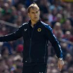 Milan, Pioli vicino all’esonero: per i bookmaker Lopetegui è in pole