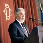 Istat, avviata procedura per nomina Chelli a presidente