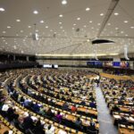 Patto Stabilità, via libera a nuove regole ma italiani non lo votano