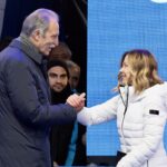 Regionali Basilicata, i risultati definitivi: FdI primo partito, cresce Forza Italia, crollo M5S
