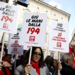 Dl Pnrr è legge, via libera del Senato alla fiducia