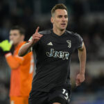 Lazio-Juventus 2-1, bianconeri in finale di Coppa Italia