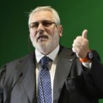 Fondazione Crt, Palenzona si dimette dalla presidenza