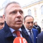 Torino, Lollobrigida: “Squadracce tentano di impedire di discutere in università”