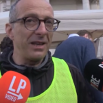 Basilicata, Ricci: “Divisi si perde, alleanze scelta obbligata”
