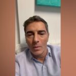 Giornata della Fede, Marco Liorni: “Sono antifascista, non volevo elogiare regime”