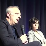 Fascismo, Scurati: “L’Italia non ha mai attraversato il suo fantasma”