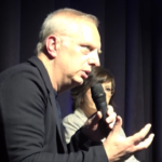 Rai, Scurati: “Spostare da piano argomentazioni a quello personale è fascista”