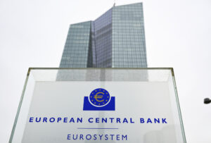 Bce: “Senza sorprese il taglio dei tassi a giugno è un ‘fatto compiuto'”